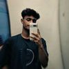 jahid.hasan.shuvo30