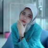 nindi8519