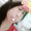 thanhh.tr06