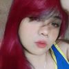 ailaristan3