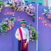 yelaypay
