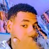 abdikriim3