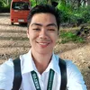 aceeeboi
