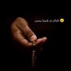 comebacktoallah9858