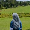 yolandaaa757
