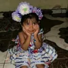 gabrielly.vazz