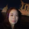 hoabinh1973_