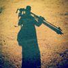 yanzs_photohobbiess