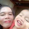 at.rl1