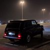 aaliyev__260