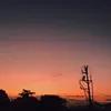 hyrhp