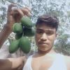 aulad.khan04