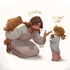 angel.estefanio