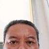clipodpp3