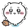 yl_bagoo