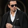 abdelatygomaa1