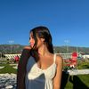 jennavyve