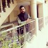 ubaid.ullah1714