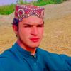 zahid.jan234