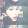 qilaaa.4