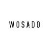 WOSADO.INDONESIA