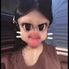 voyeu10anh