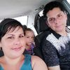 edgar.rugama.riva
