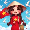 bach.tieu.duong12