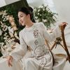 hang.nga_weddingdecor
