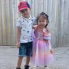 bao_nhung_cute