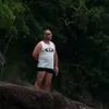 julio.cesar.nunes2