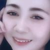 user69275407164