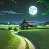 moe.htet.myint849