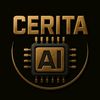 Cerita AI