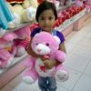 aloyaaaaaaaaaaaaaa