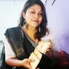 Tarot Reader Devika