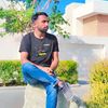 bilalnafees9693