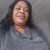 ruthgarba825