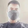toai.van