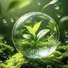Sống Khỏe Đẹp 🍀