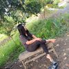 tatia97787