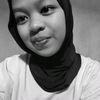 darararar_