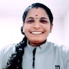 sunatha.sunitha44