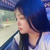 quynhtrang.2k1