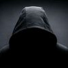dr..doom49