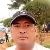 ko.zaw0560
