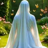 asraa3044