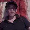 userv8au6gydnr