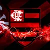 flamengopocando