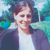 user4019094833088